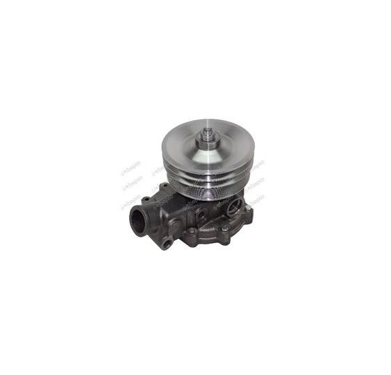 POMPA WODY [CXS503]