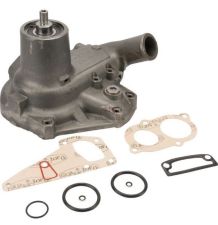 POMPA WODY SISU T4 1B8 [CXS504]