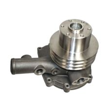 POMPA WODY SISU [CXS505]