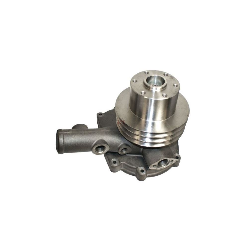 POMPA WODY SISU [CXS505]