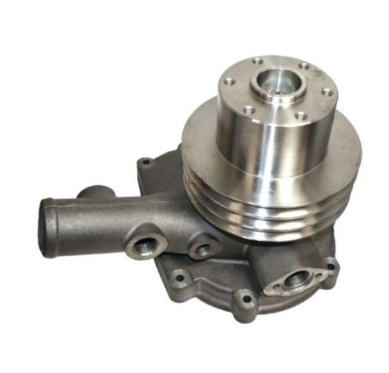 POMPA WODY SISU [CXS505]
