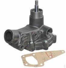 POMPA WODY SISU V836864481 [CXS506]