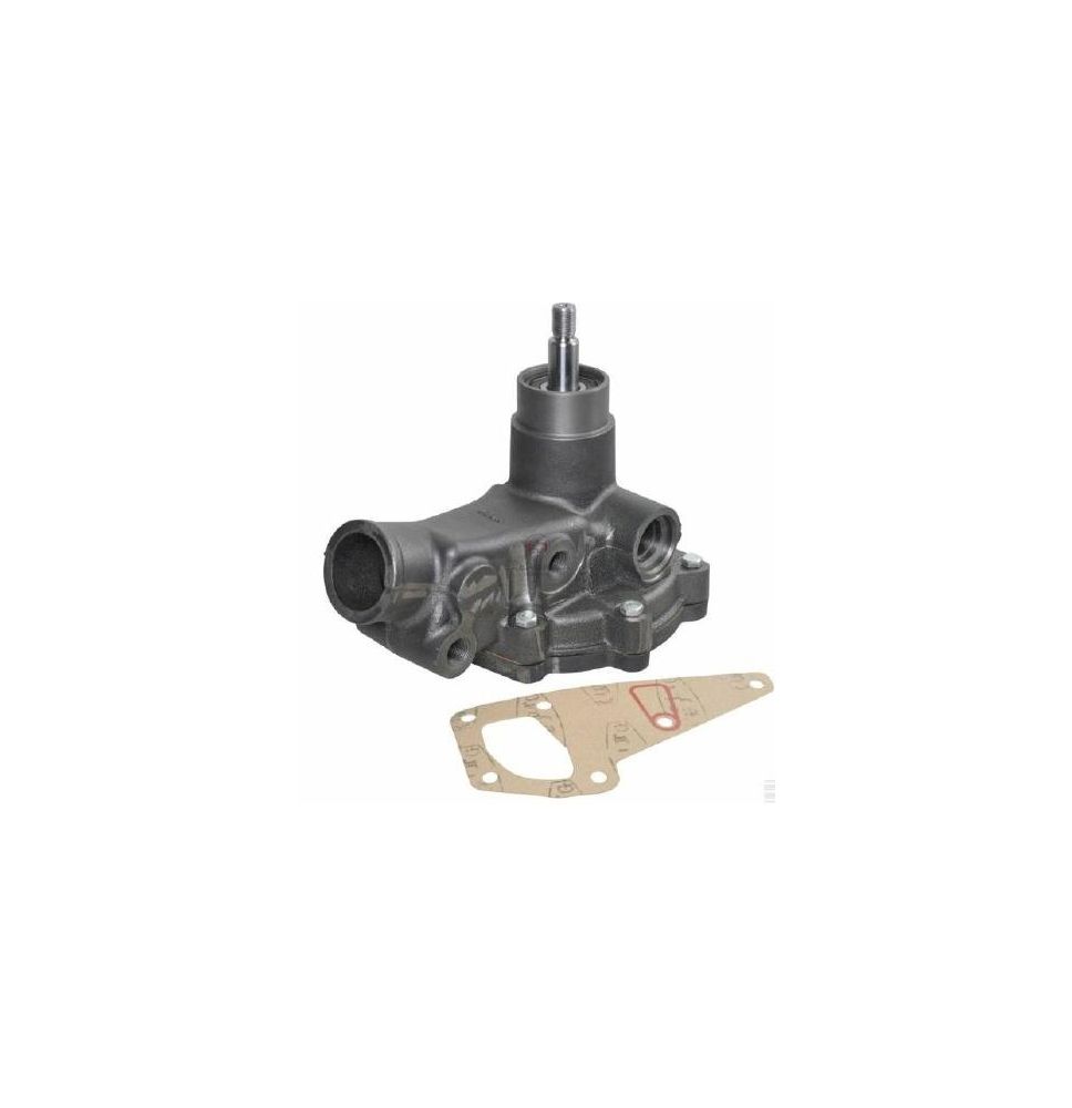 POMPA WODY SISU V836864481 [CXS506]
