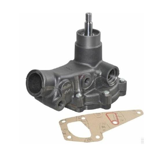 POMPA WODY SISU V836864481 [CXS506]