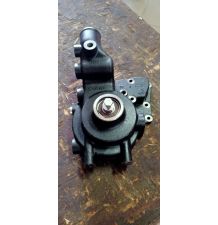 POMPA WODY SISU [CXS516]