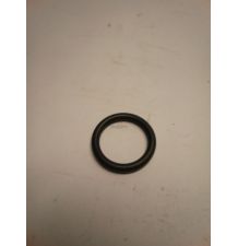 ORING ŁĄCZNIKA POMPY [CXS519]