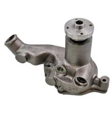 POMPA WODY SISU VALMET 6400 [CXS524]
