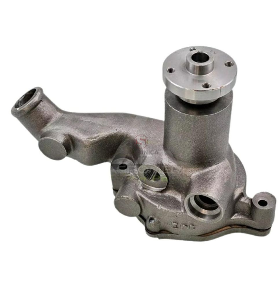 POMPA WODY SISU VALMET 6400 [CXS524]