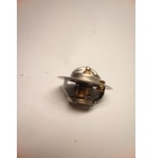 TERMOSTAT @ 54 MM  TEMP.  79C [CXS560]