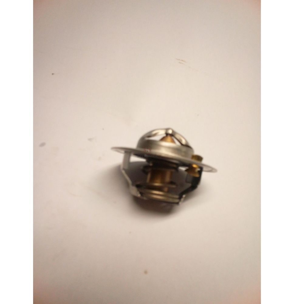 TERMOSTAT @ 54 MM  TEMP.  79C [CXS560]