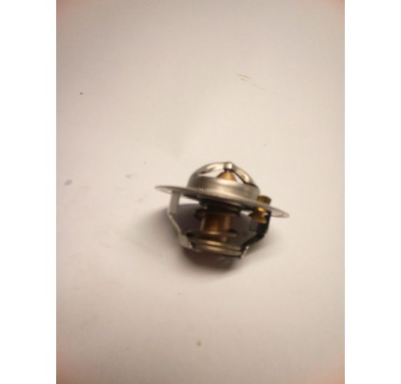 TERMOSTAT @ 54 MM  TEMP.  79C [CXS560]