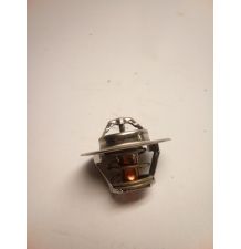 TERMOSTAT @ 54 MM  TEMP.  79C [CXS560-AGCO]