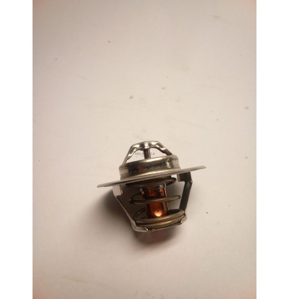 TERMOSTAT @ 54 MM  TEMP.  79C [CXS560-AGCO]