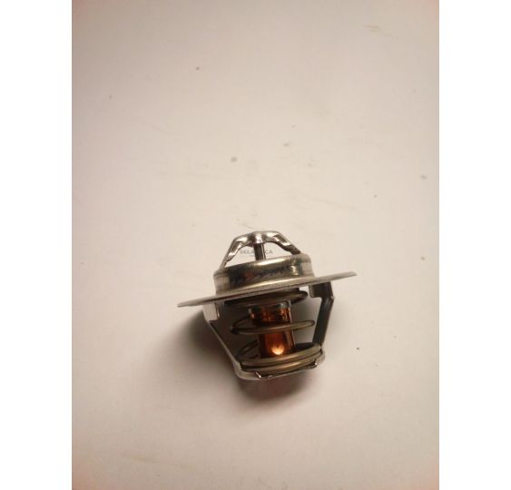 TERMOSTAT @ 54 MM  TEMP.  79C [CXS560-AGCO]
