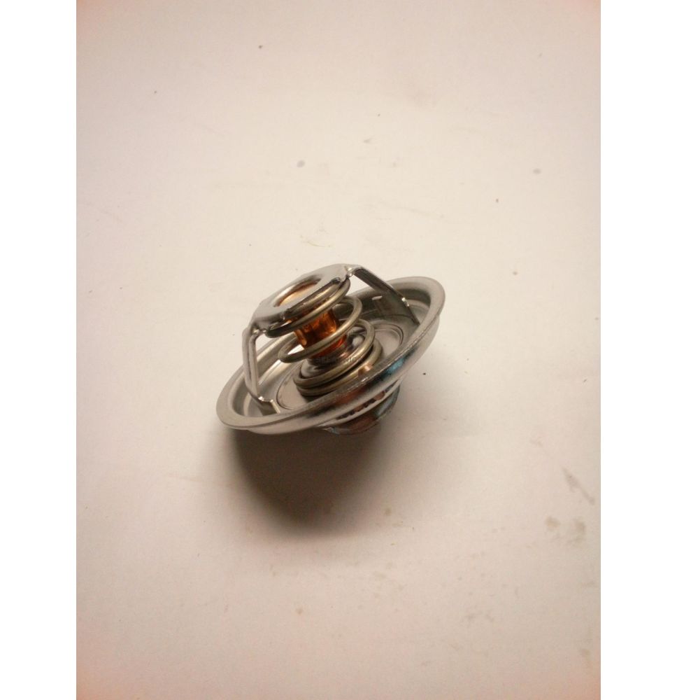 TERMOSTAT @ 60 MM  TEMP.  83C - AGCO [CXS564-AGCO]