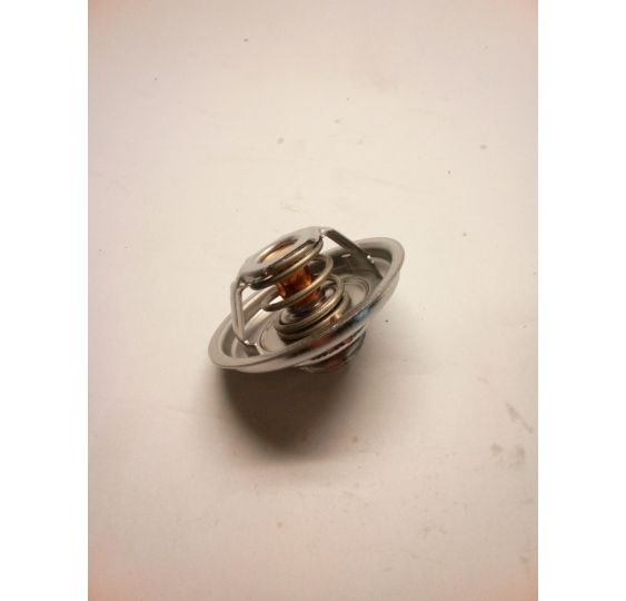 TERMOSTAT @ 60 MM  TEMP.  83C - AGCO [CXS564-AGCO]