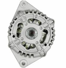 ALTERNATOR 2-OTW  14V 120A AS A9055      [CXS680-AS]
