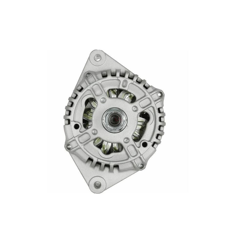ALTERNATOR 2-OTW  14V 120A AS A9055      [CXS680-AS]