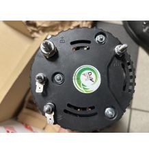 ALTERNATOR 2-OTW  14V 120A AS A9055      [CXS680-AS]