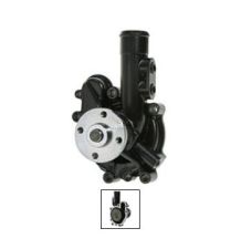 POMPA WODY YANMAR [CXY500]
