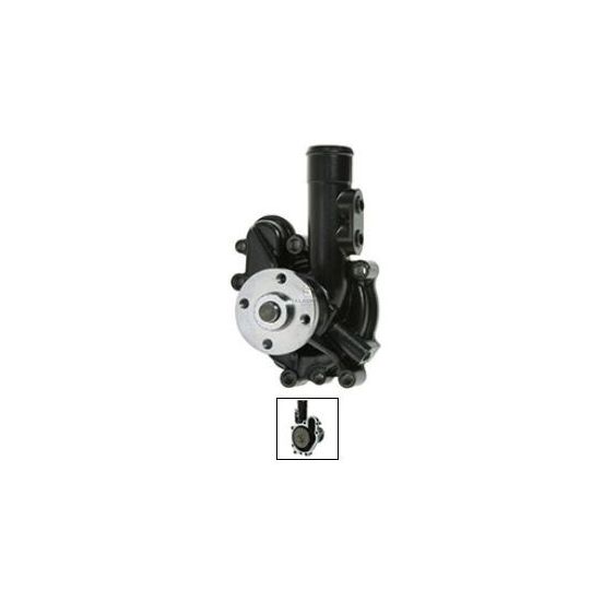 POMPA WODY YANMAR [CXY500]