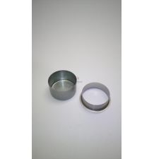 TULEJA REGENERACYJNA SPEEDI SLEEVE 45M   [CY0011]