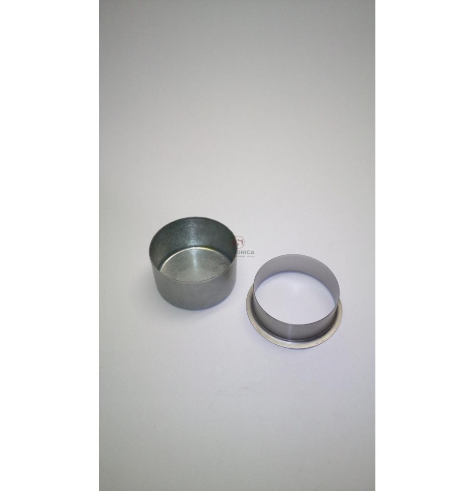 TULEJA REGENERACYJNA SPEEDI SLEEVE 45M   [CY0011]
