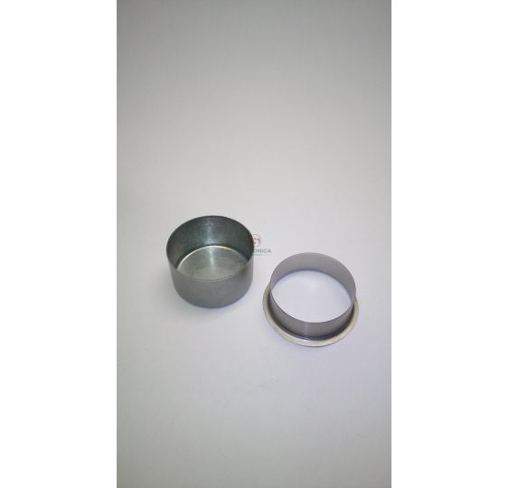 TULEJA REGENERACYJNA SPEEDI SLEEVE 45M   [CY0011]
