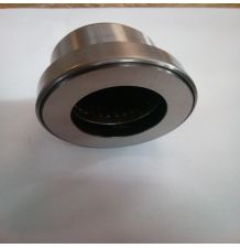 PANEWKA DOLNA   37,5*54/52    SIGE [CY5011]