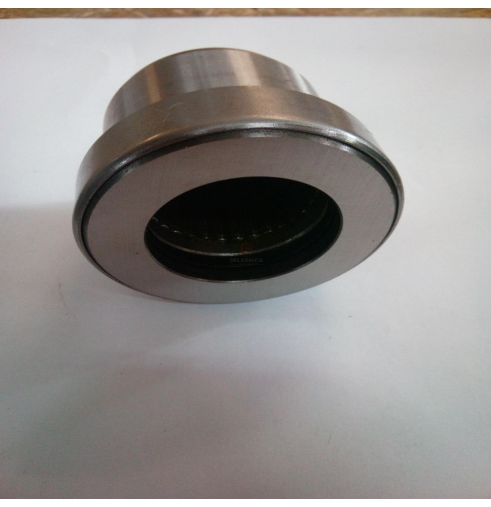 PANEWKA DOLNA   37,5*54/52    SIGE [CY5011]