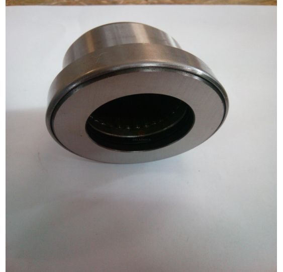PANEWKA DOLNA   37,5*54/52    SIGE [CY5011]