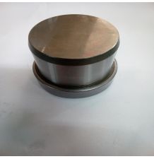 PANEWKA DOLNA   37,5*54/52    SIGE [CY5011]