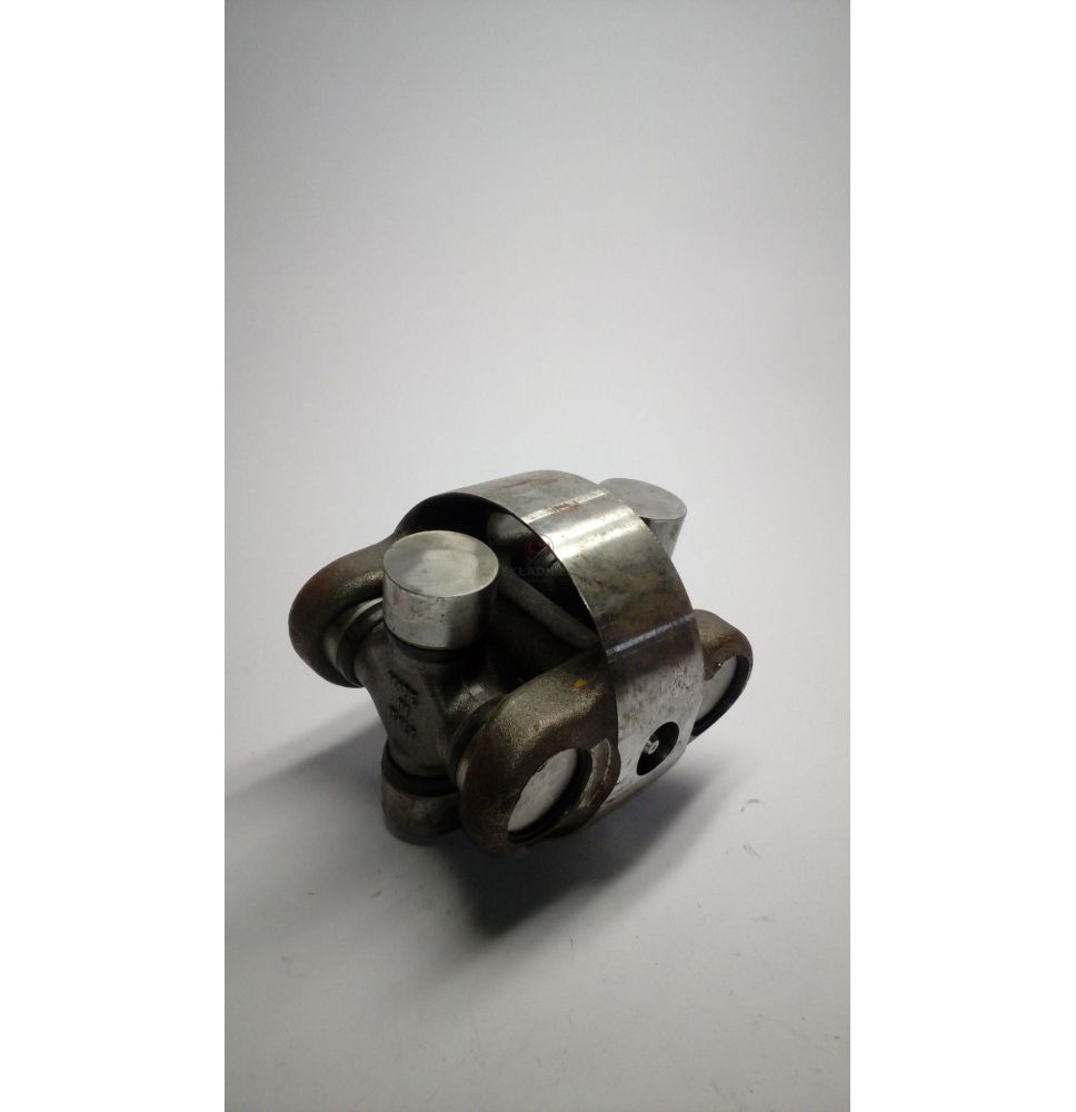 WIDŁAK PODWÓJNY ( 30,00- 93,00 )   L- 75 [CY5019]