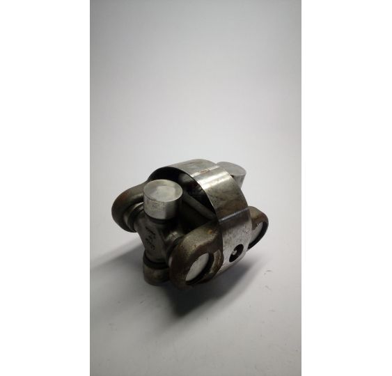 WIDŁAK PODWÓJNY ( 30,00- 93,00 )   L- 75 [CY5019]