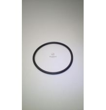 ORING   65.00 * 3.50  72704196 SIGE [CY5020]