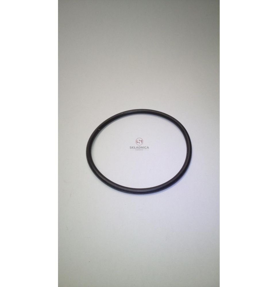 ORING   65.00 * 3.50  72704196 SIGE [CY5020]