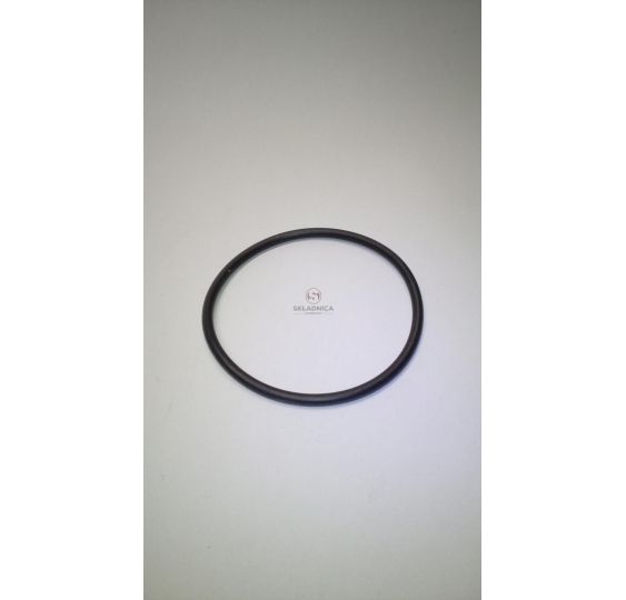 ORING   65.00 * 3.50  72704196 SIGE [CY5020]