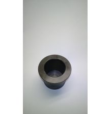 PANEWKA GÓRNA   37*48*46,5 [CY5203-Z]