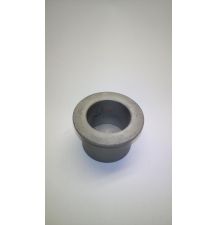 PANEWKA DOLNA   37*48*38 [CY5204-Z]