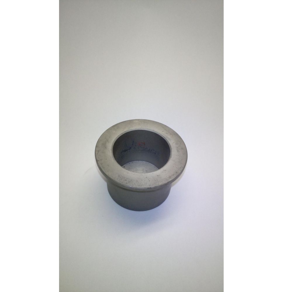 PANEWKA DOLNA   37*48*38 [CY5204-Z]