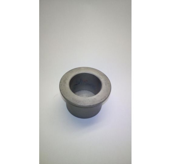 PANEWKA DOLNA   37*48*38 [CY5204-Z]