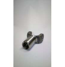 WIDŁAK ( 27,00- 70,60 )  Z-18  L- 84 [CYA104]