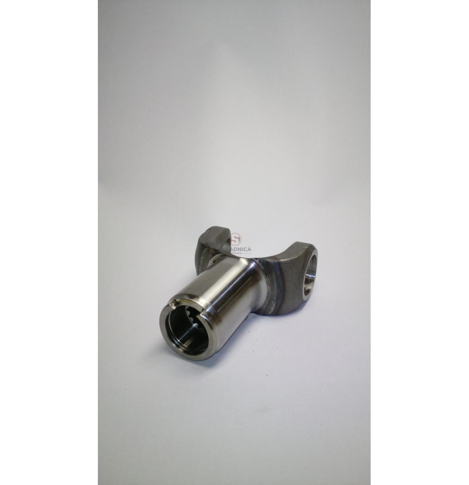 WIDŁAK ( 27,00- 70,60 )  Z-18  L- 84 [CYA104]