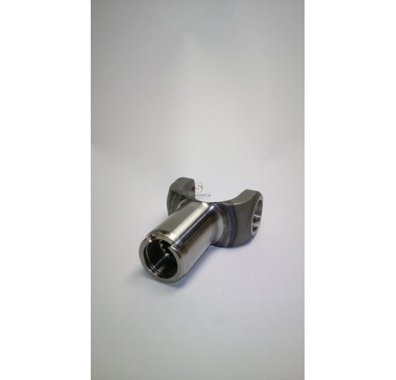 WIDŁAK ( 27,00- 70,60 )  Z-18  L- 84 [CYA104]