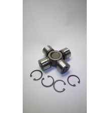 KRZYŻAK   30,00- 82,00   APL350 [CYA108]