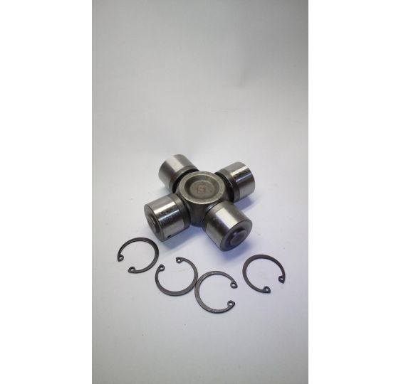 KRZYŻAK   30,00- 82,00   APL350 [CYA108]