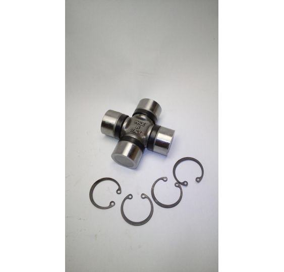 KRZYŻAK   27,00- 70,60 [CYA109]