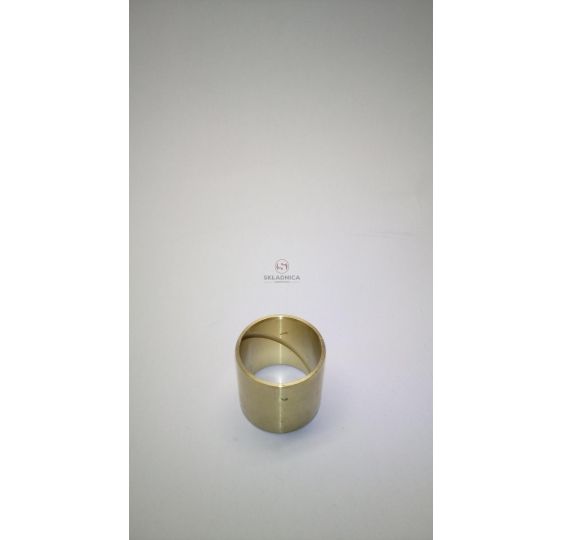 TULEJA  28.50* 32.50*30  M   APL1351 [CYA140]