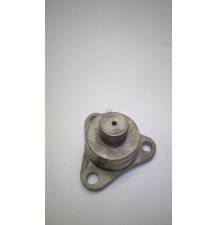 SWORZEŃ ŁOŻYSKA APL700   22/6450-52   GÓ [CYA211]