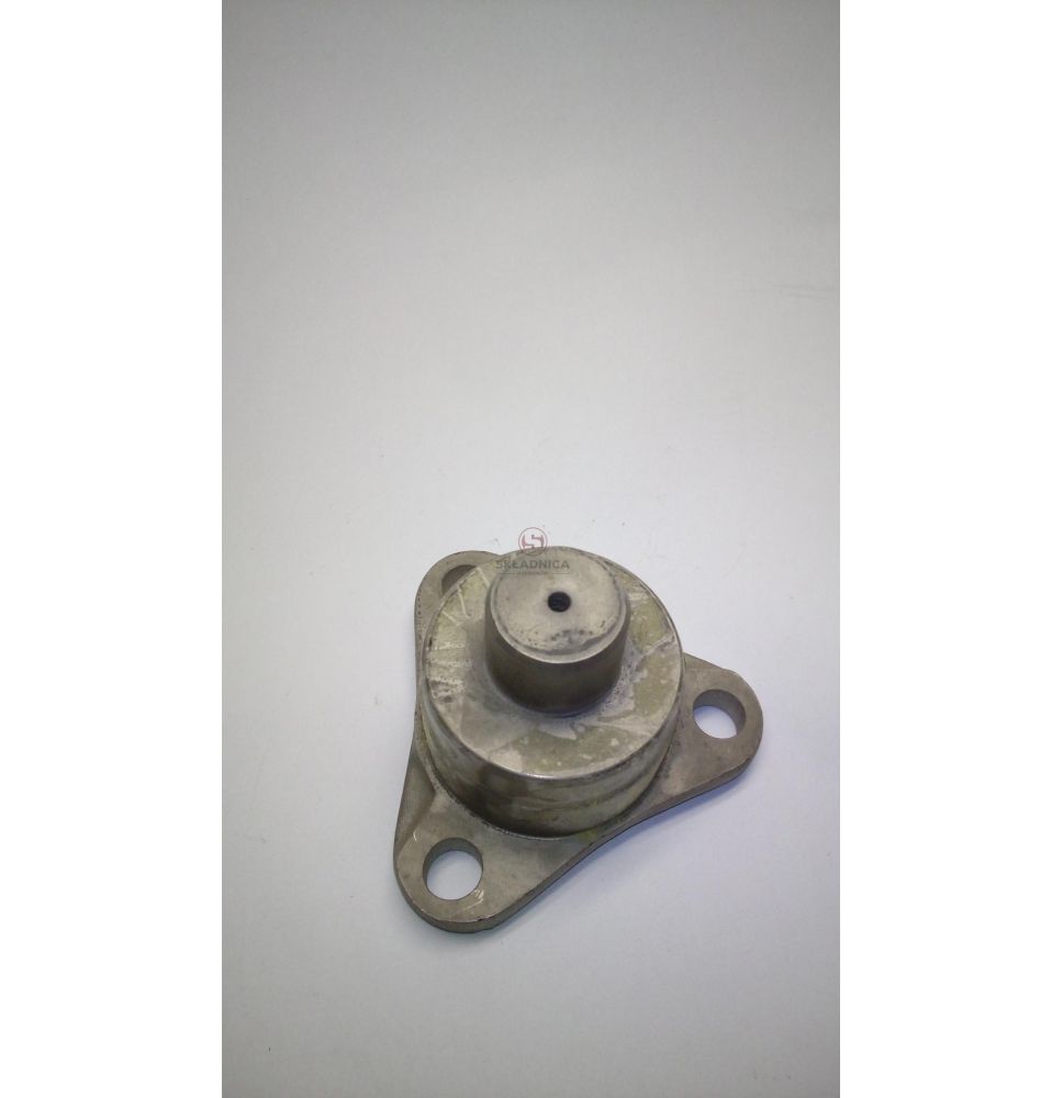 SWORZEŃ ŁOŻYSKA APL700   22/6450-52   GÓ [CYA211]